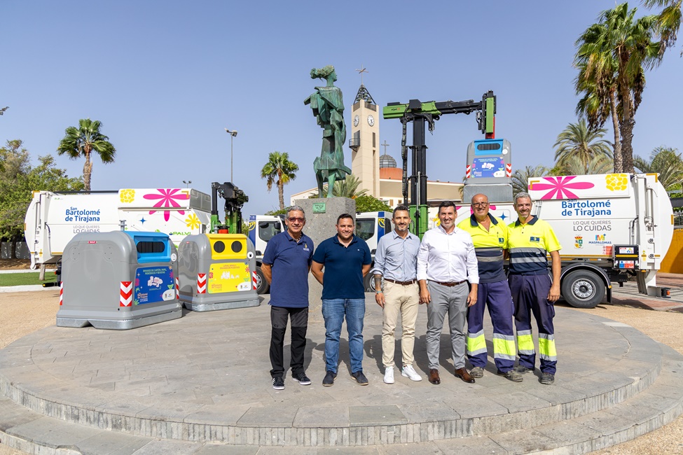 190925 fotos sbt limpieza 09