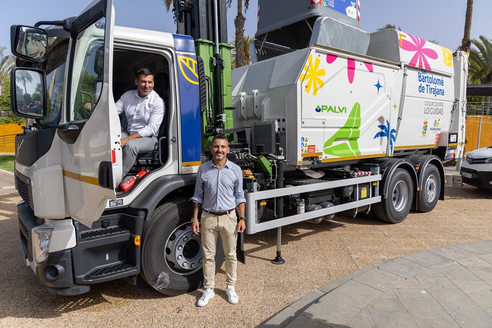 190925 fotos sbt limpieza 12