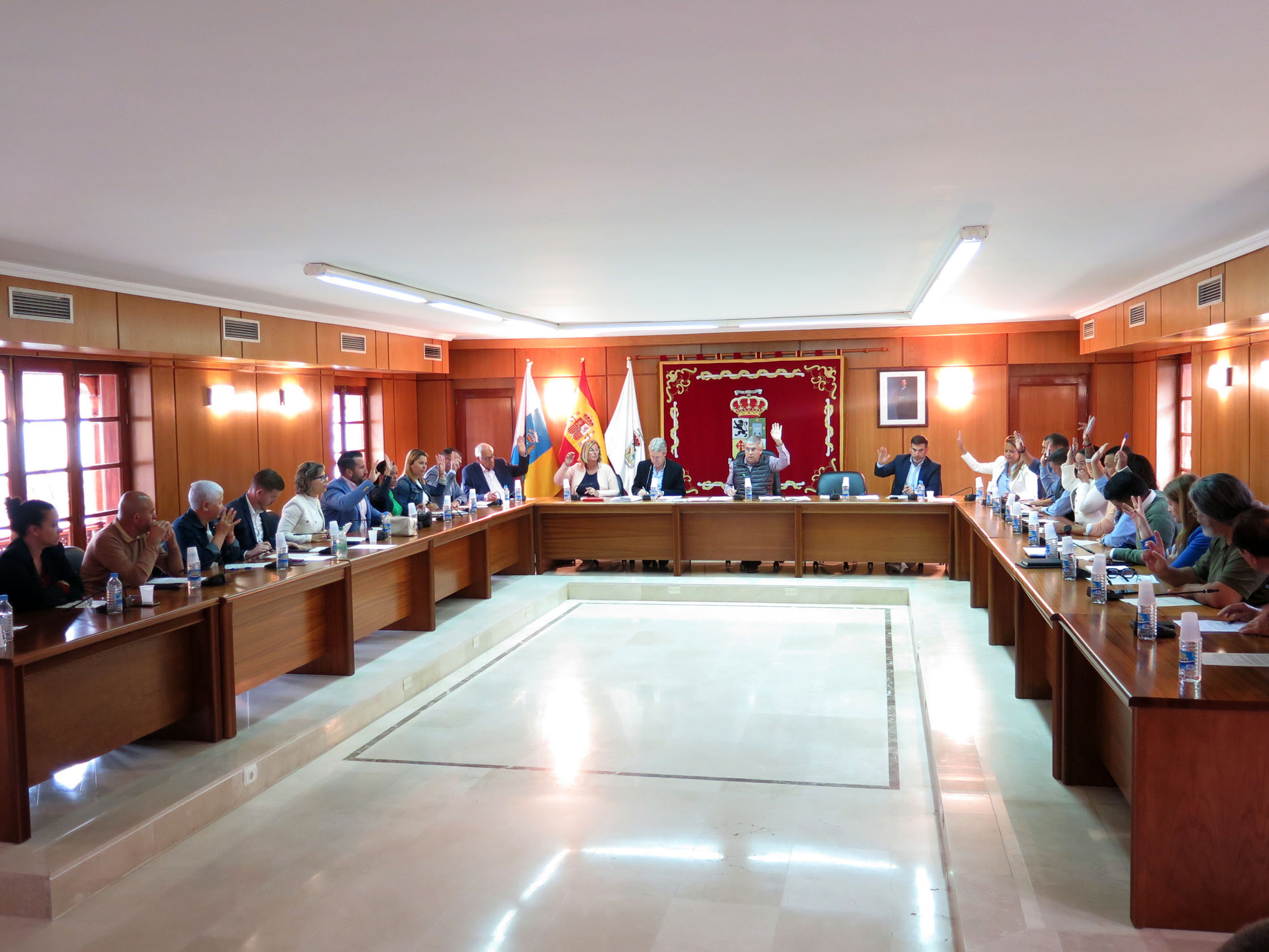 20250507_PRE_Pleno_Ordinario