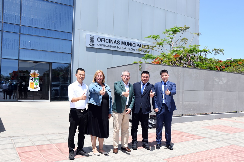 20250528 PRE VisitaDelegacionChina 02