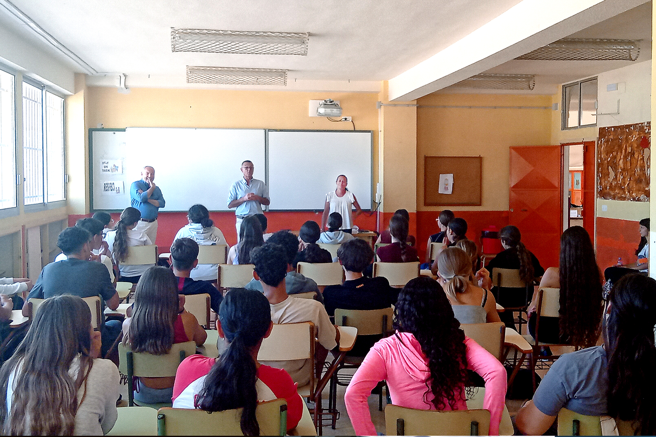 20250610_PRE_Diálogo_Juvenil_01