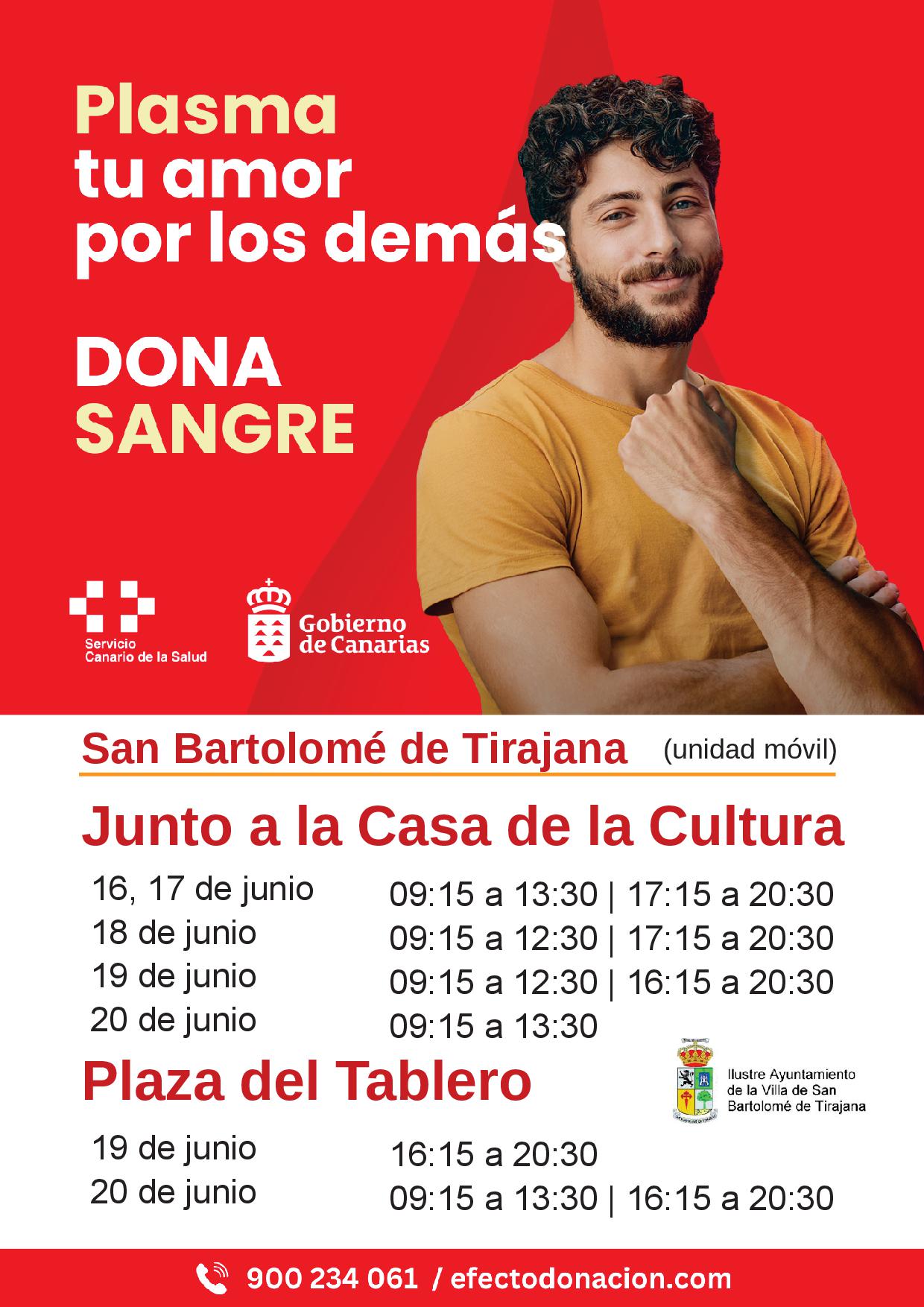 20250617 PRE CampañaDonacionSBT 01