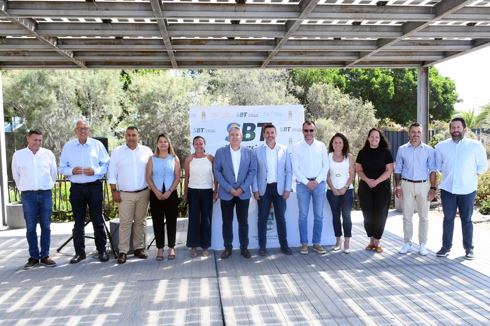 20250620_PRE_BALANCE_DE_GESTIÓN_DEL_GOBIERNO_DE_SAN_BARTOLOMÉ_DE_TIRAJANA.jpg