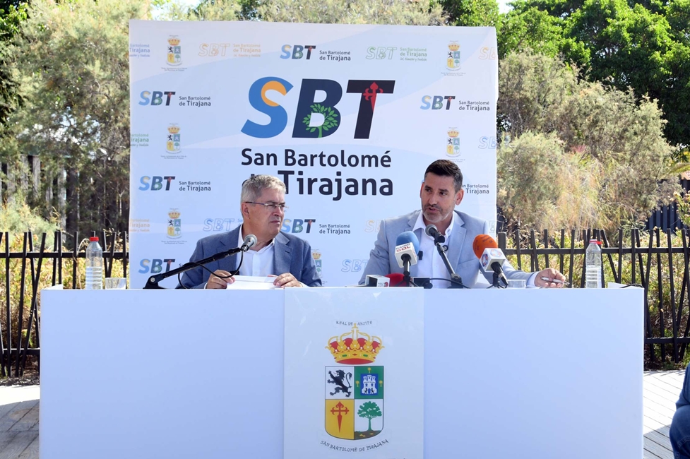 20250620 PRE BALANCE DE GESTIÓN DEL GOBIERNO DE SAN BARTOLOMÉ DE TIRAJANA 03