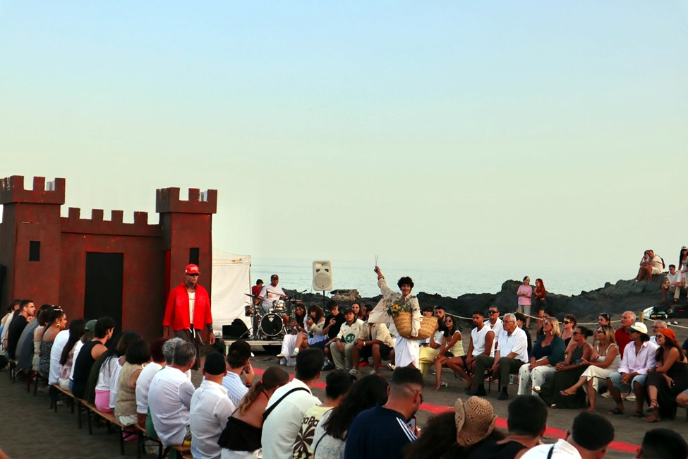 20250727 JUV EternalSunset 03