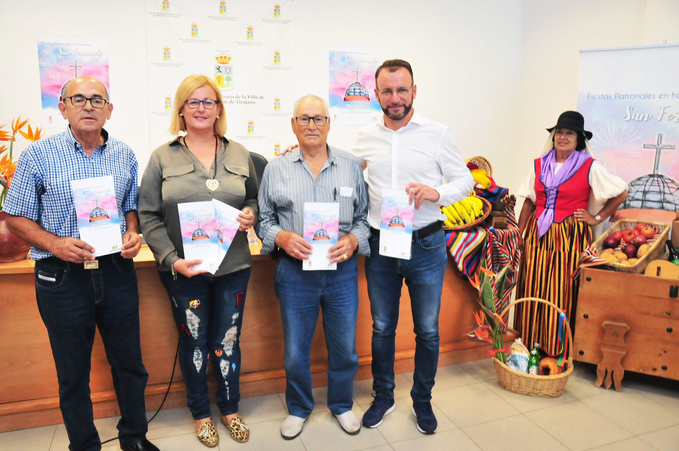 20250730_PRE_Benito_Pérez_Franco