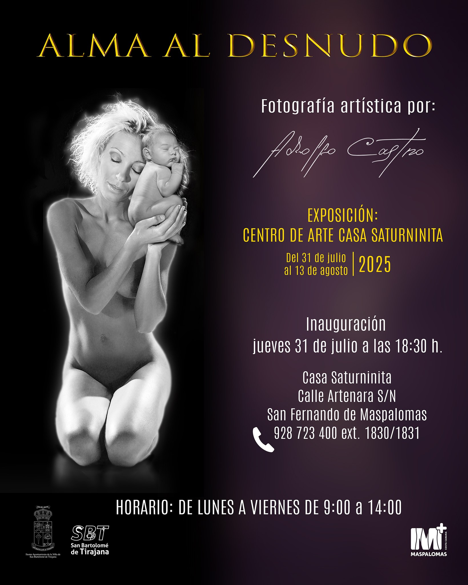 20250801_PRE_Adolfo_Castro