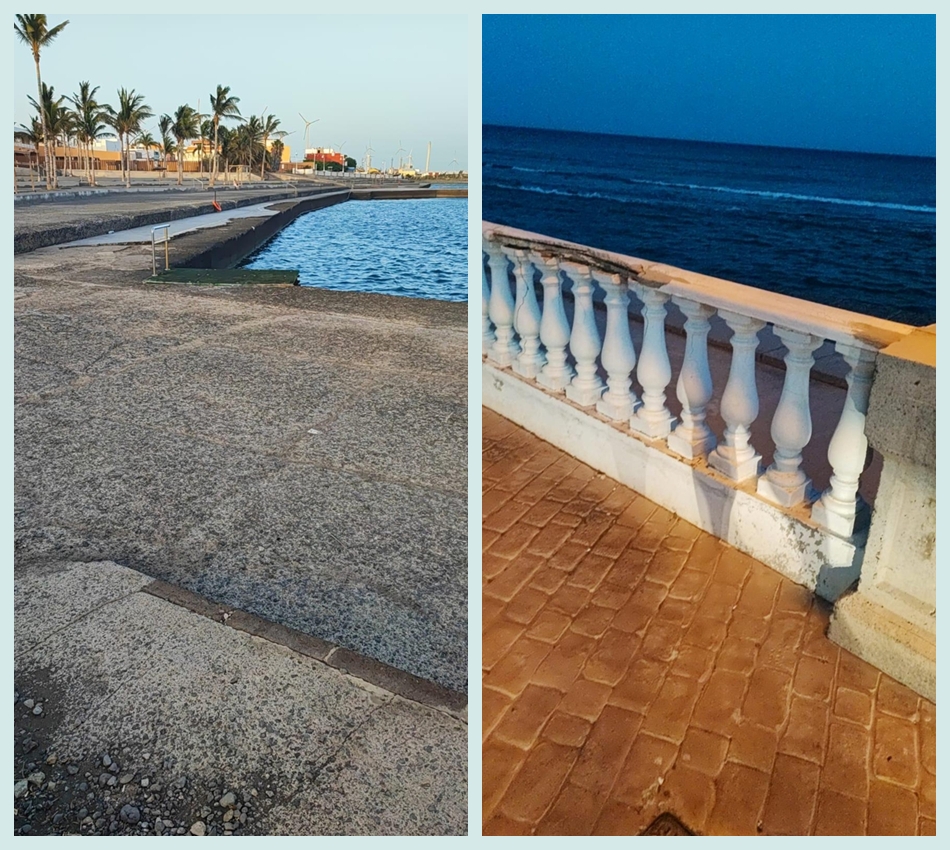 20250918 VyO rehabilitacion piscinas naturales CastilloRomeral 00