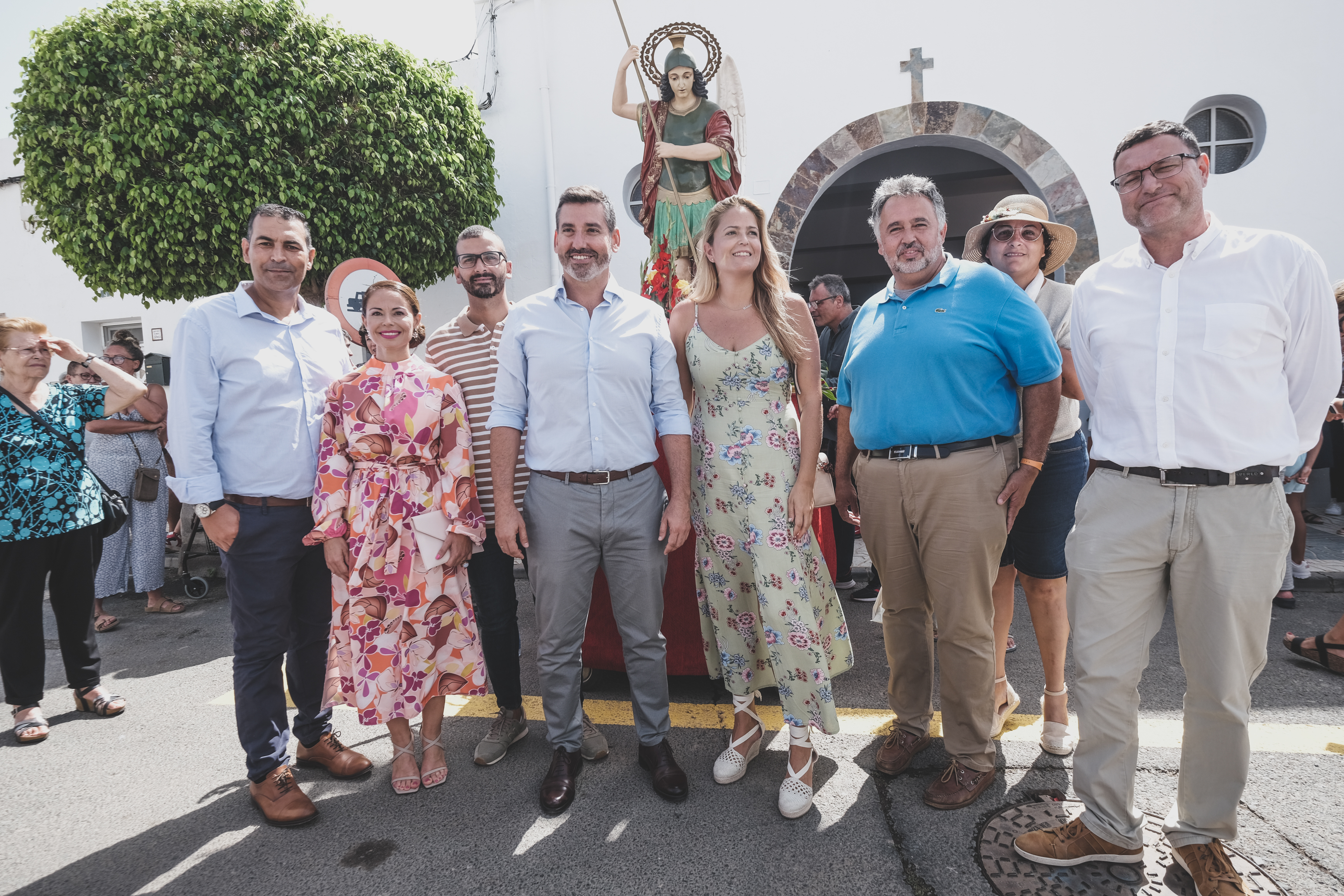 20250924_Fiestas_Castillo_01