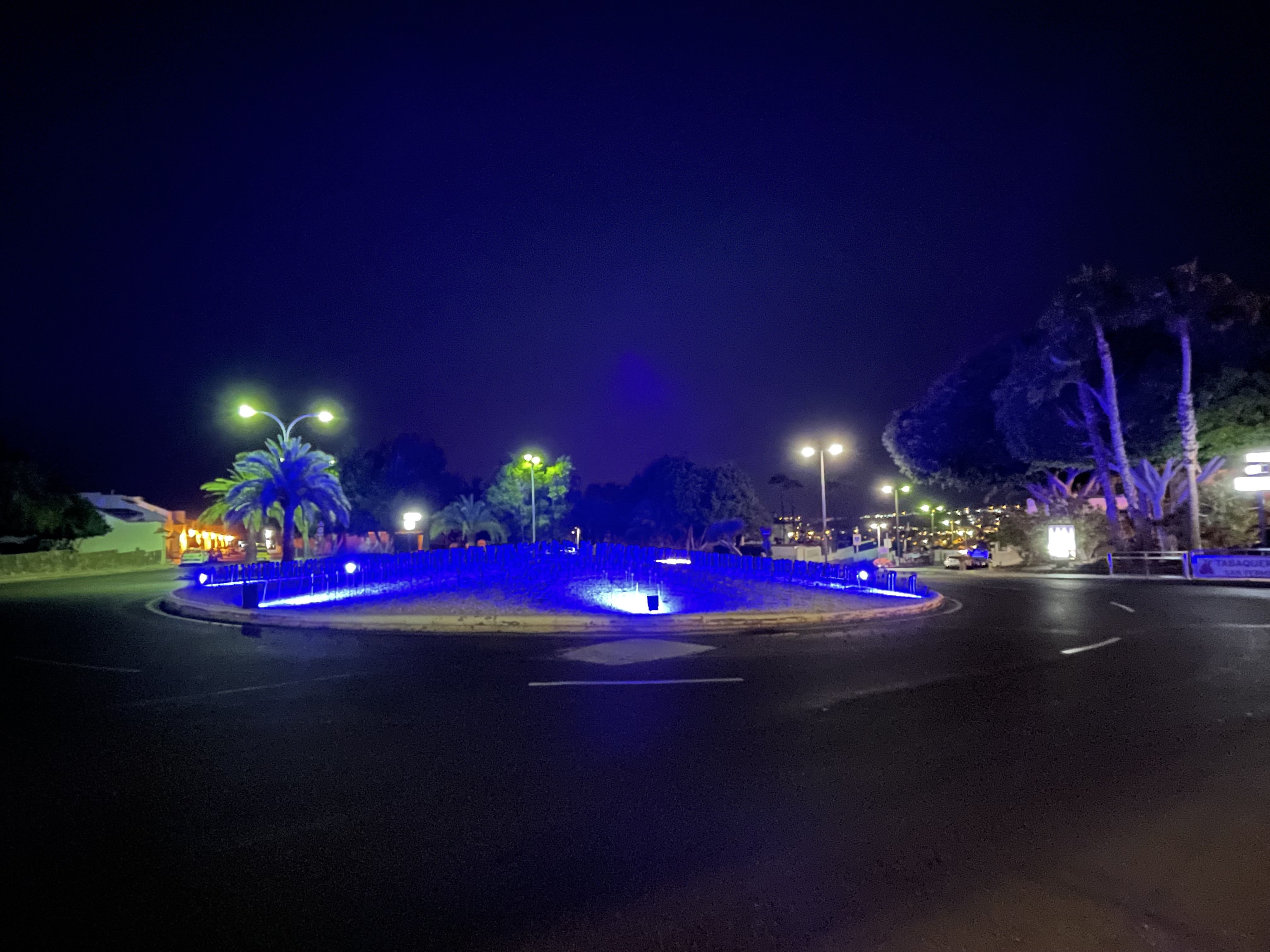 20250926_Luces_que_inspiran_04