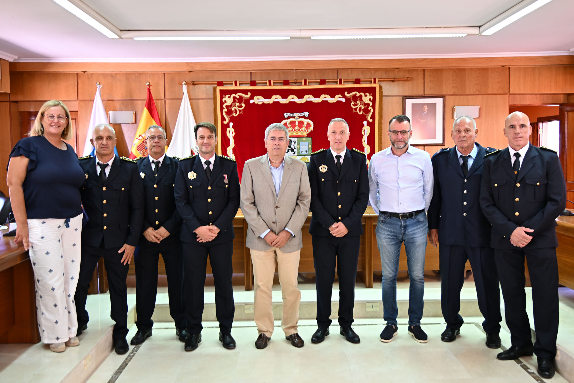 20250930_TOMA_POSESION_JEFE_BOMBEROS_01