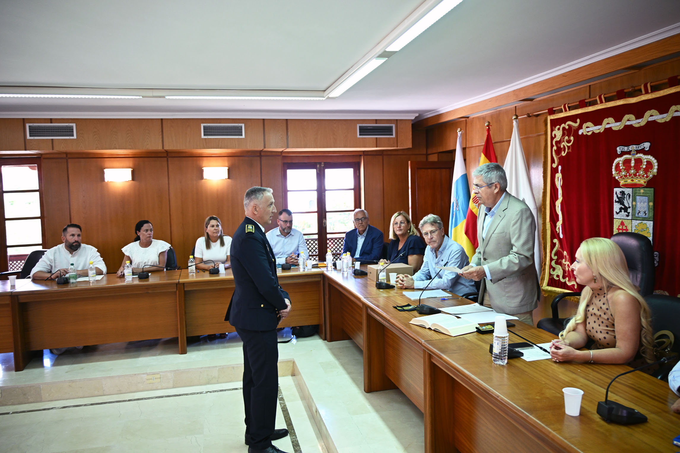 20250930_TOMA_POSESION_JEFE_BOMBEROS_02