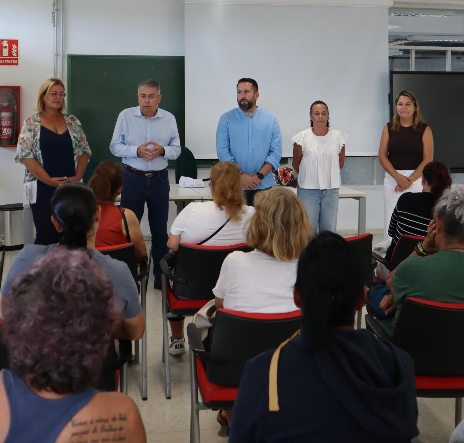 20251001_La_Vereda_01