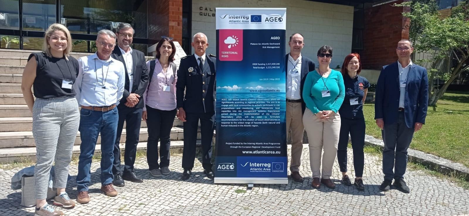 20251002_AGEO_Plan_Municipal_Emergencias_Seguridad02