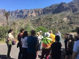 202510012_AGEO_Plan_Municipal_Emergencias_Seguridad03