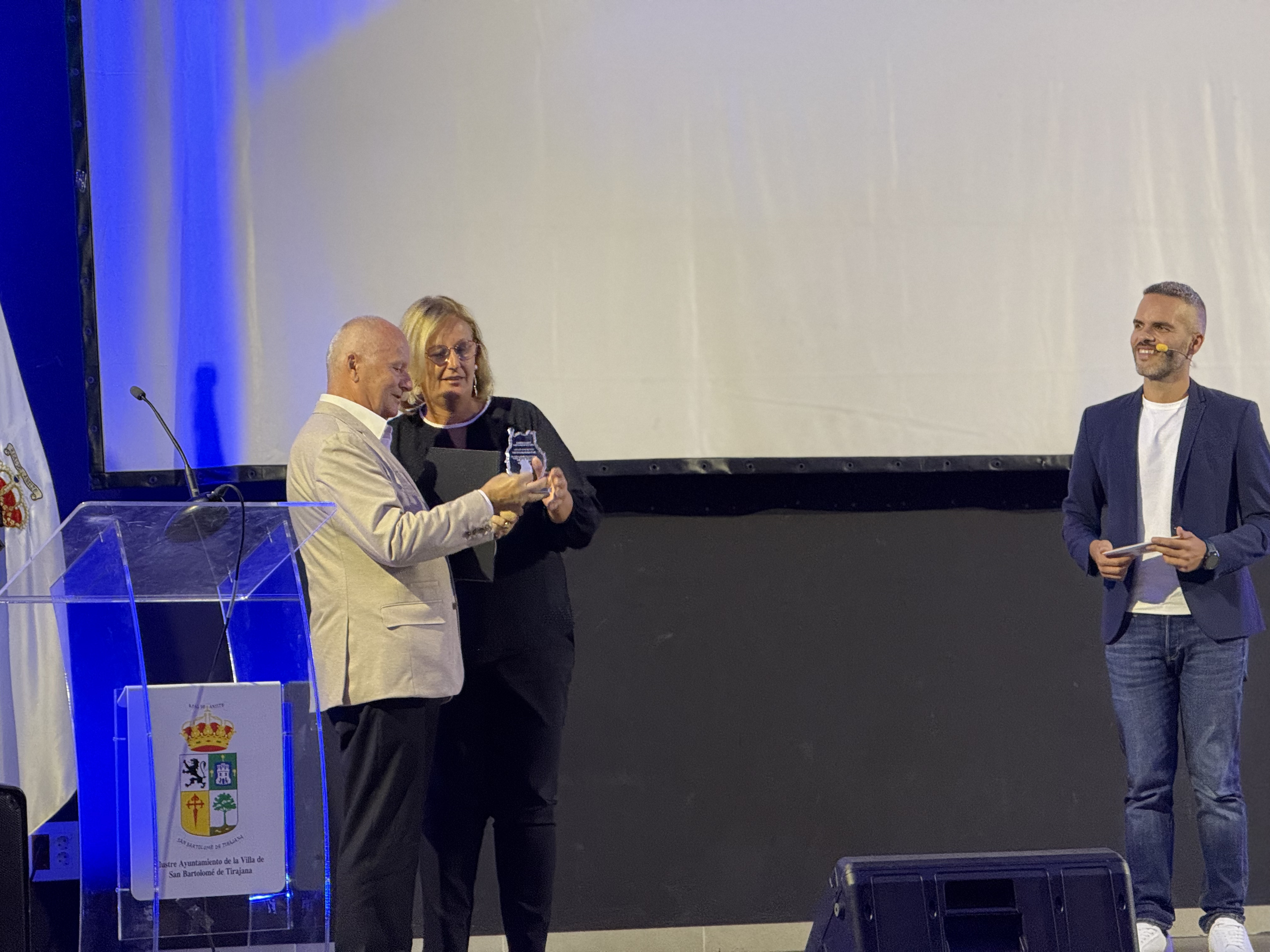 20251003_Aniversario_Villa_01.jpg