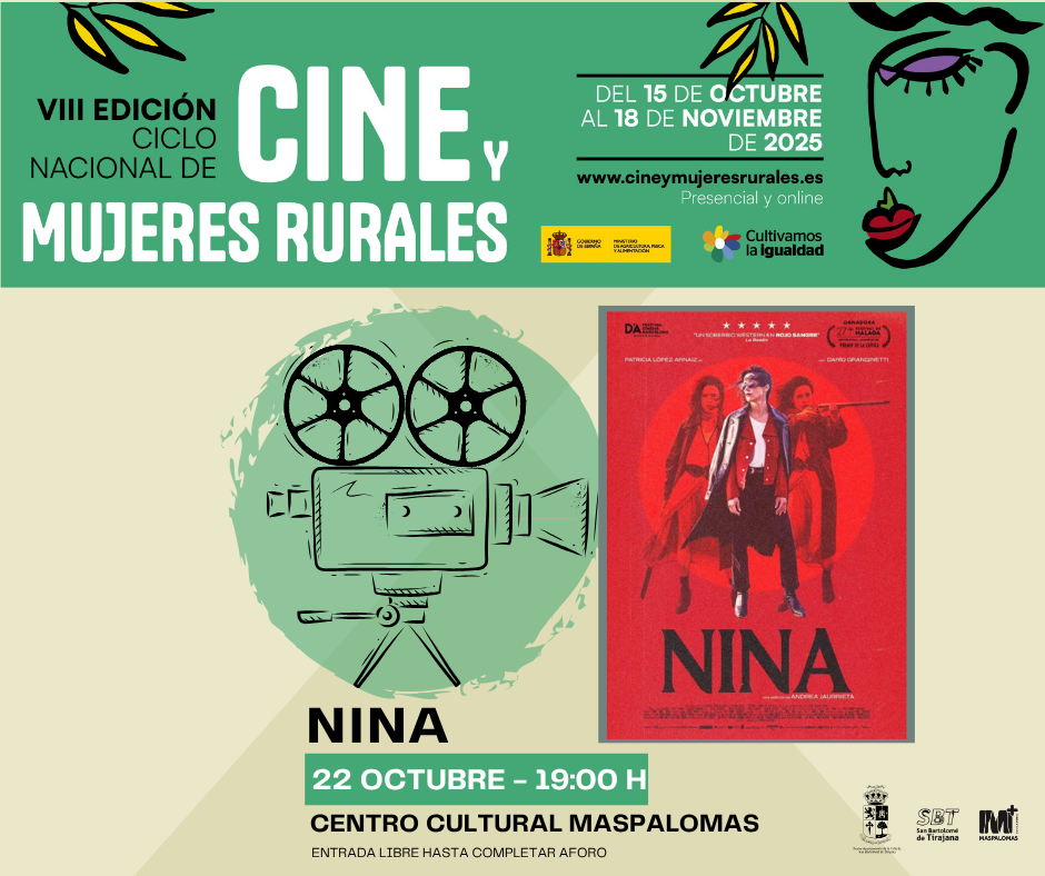 20251007_PRE_Cine_1