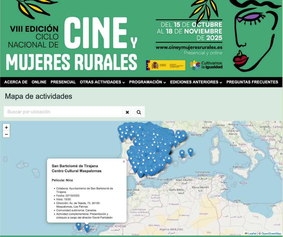20251007_PRE_Cine_5