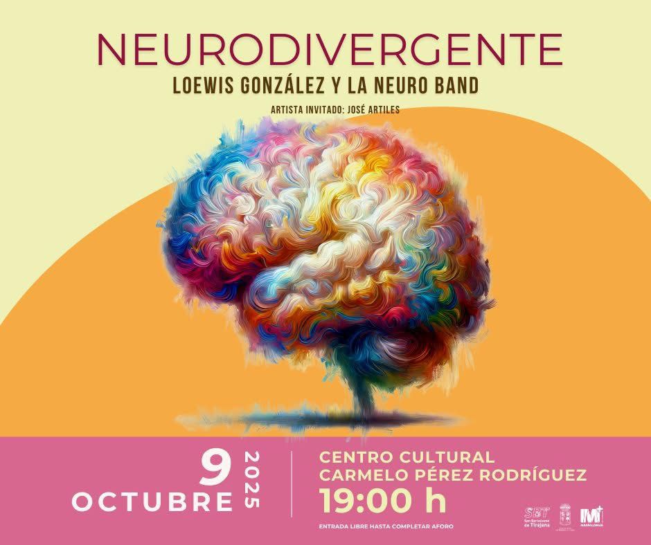 20251008_PRE_Neurodivergente_01