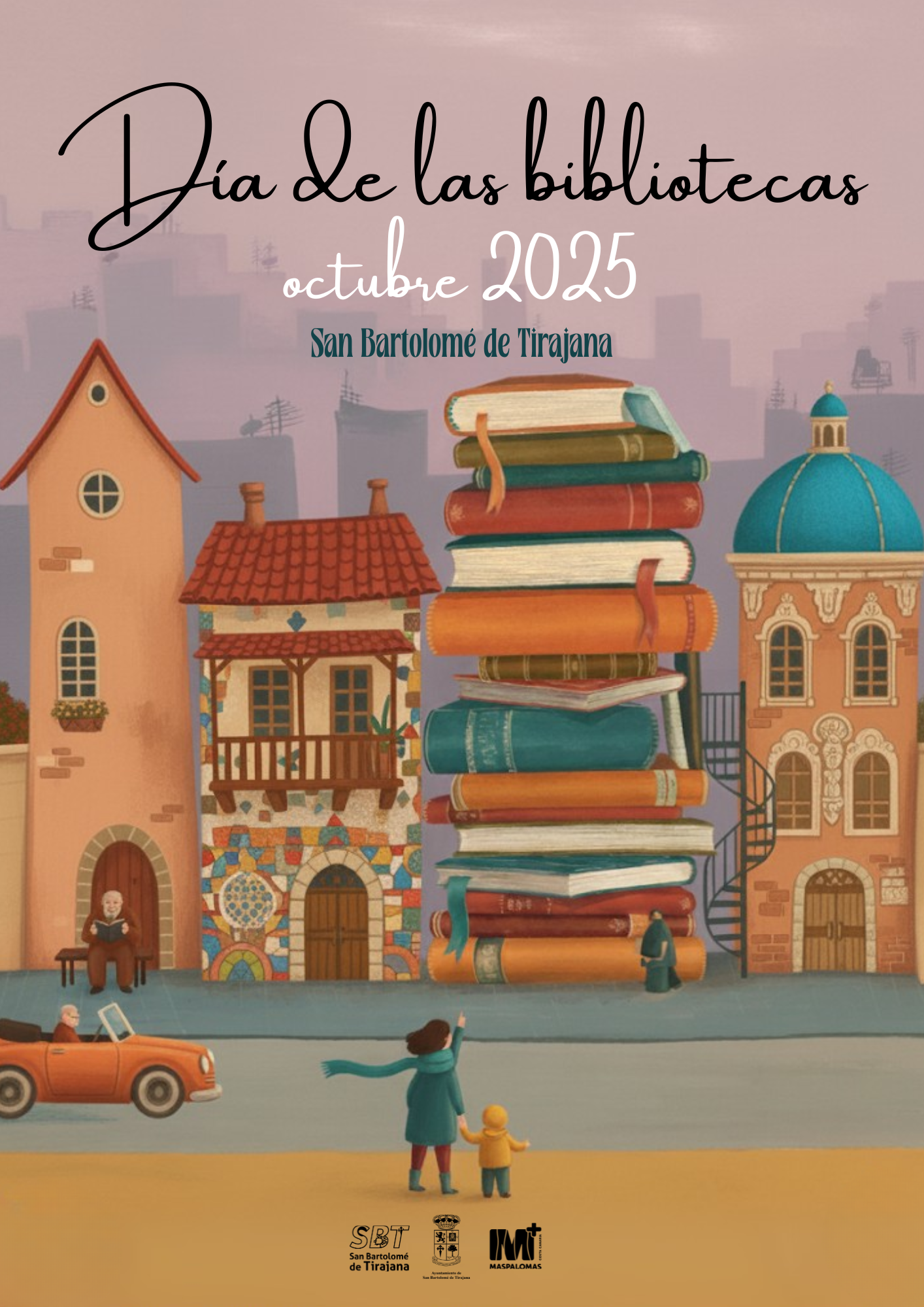 20251009_PRE_Dia_bibliotecas_01.png