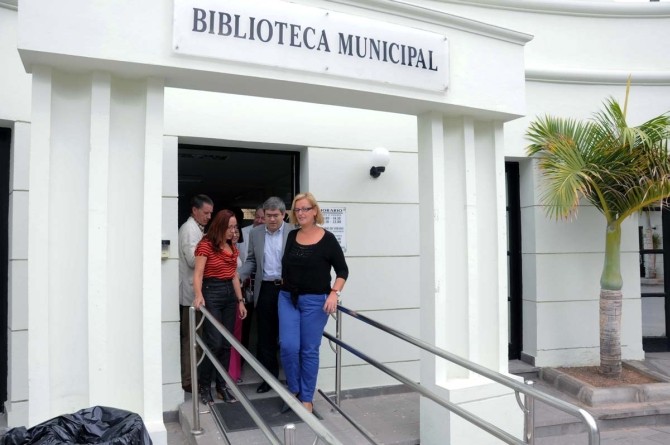 20251009_PRE_Dia_bibliotecas_02