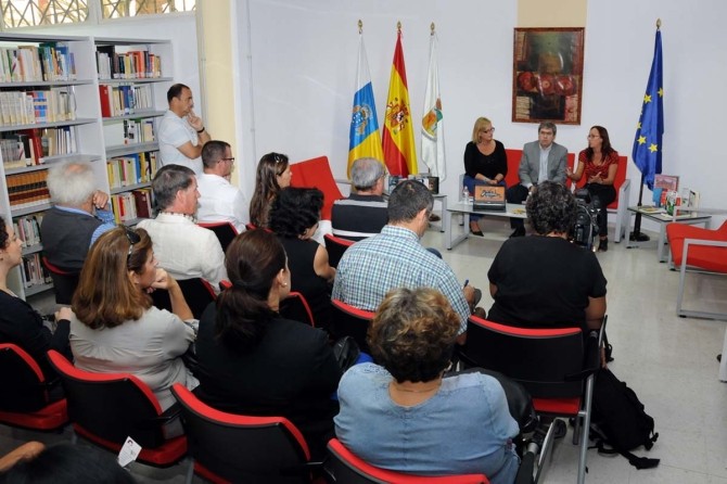 20251009_PRE_Dia_bibliotecas_04