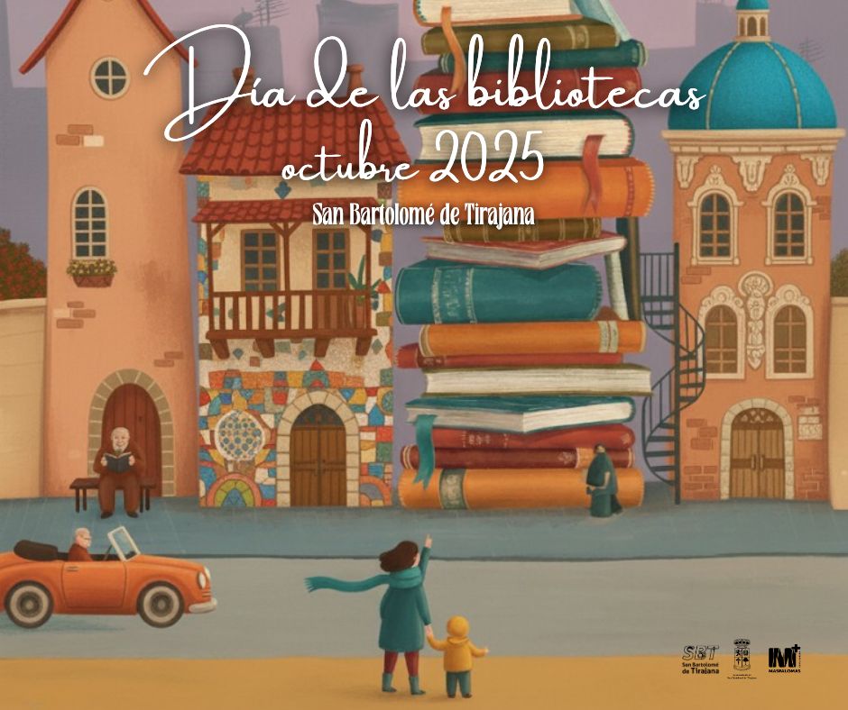 20251009_PRE_Dia_bibliotecas_05