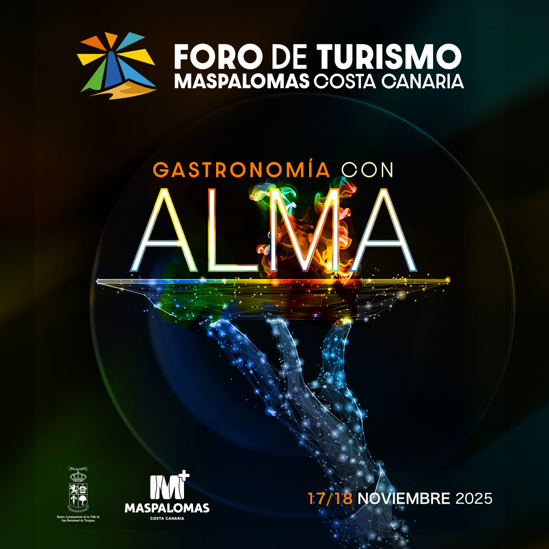 20251009_PRE_Foro_Turismo_01