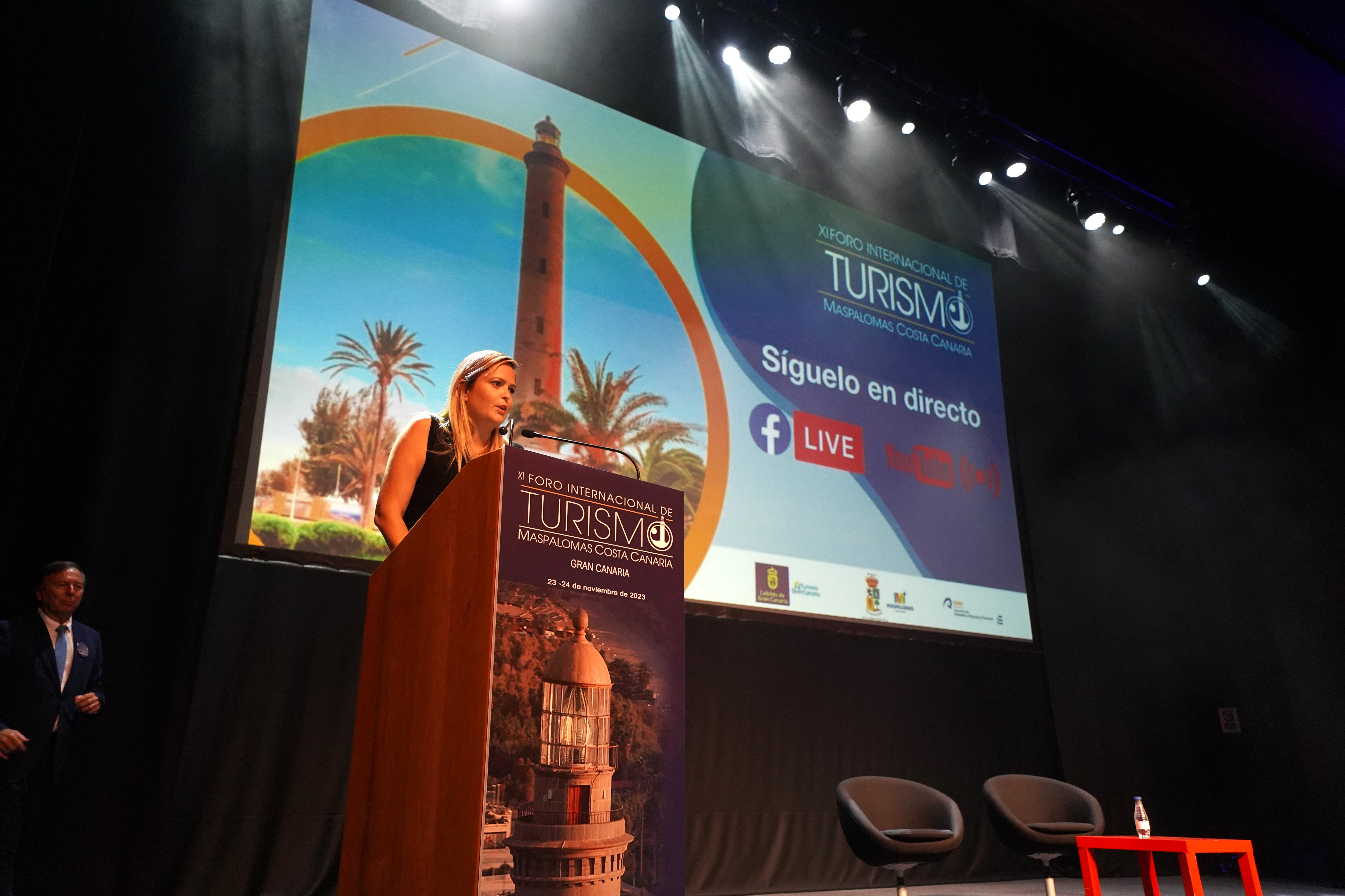 20251009_PRE_Foro_Turismo_02