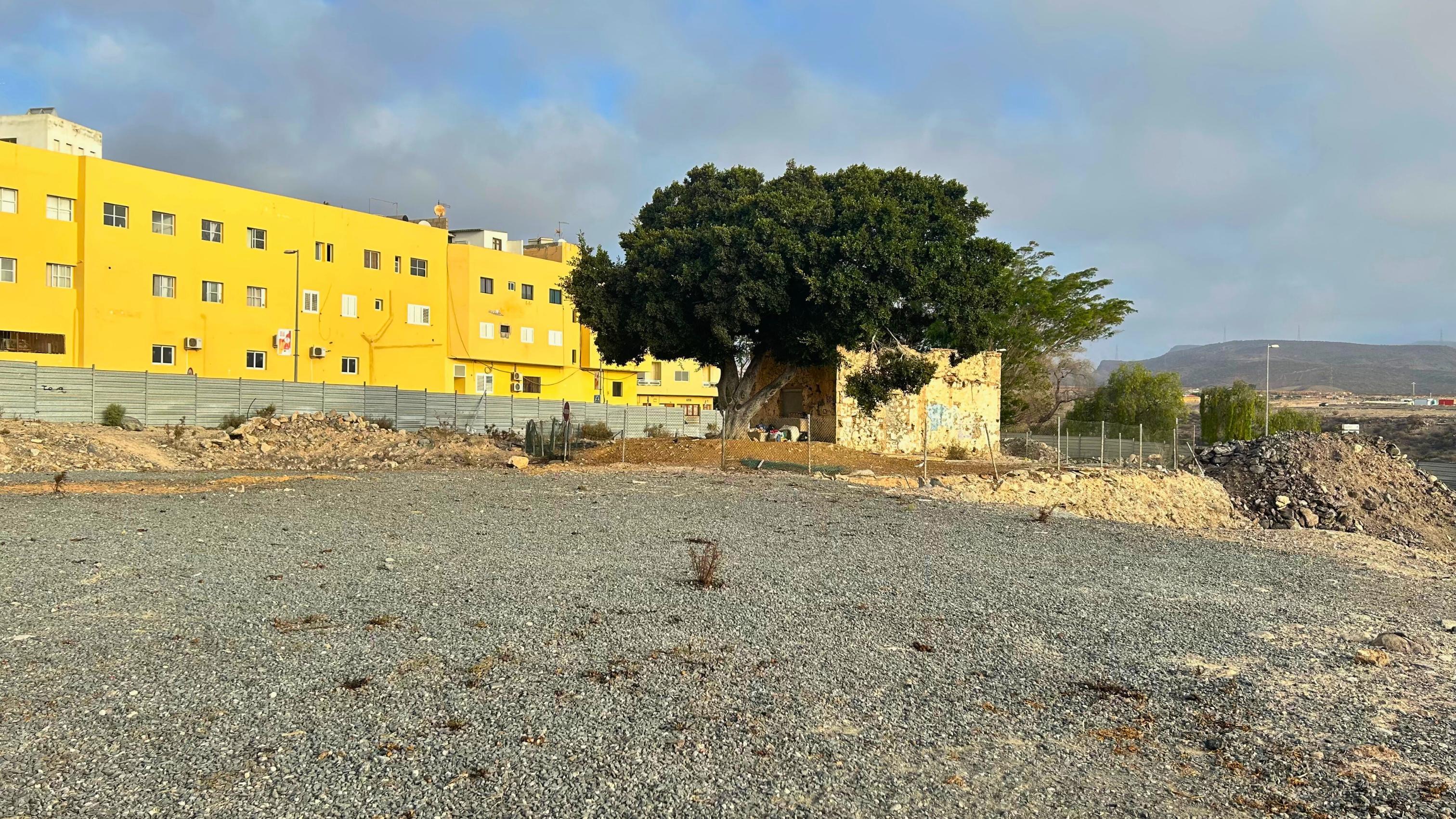 20251010_PRE_Casa del Mato01