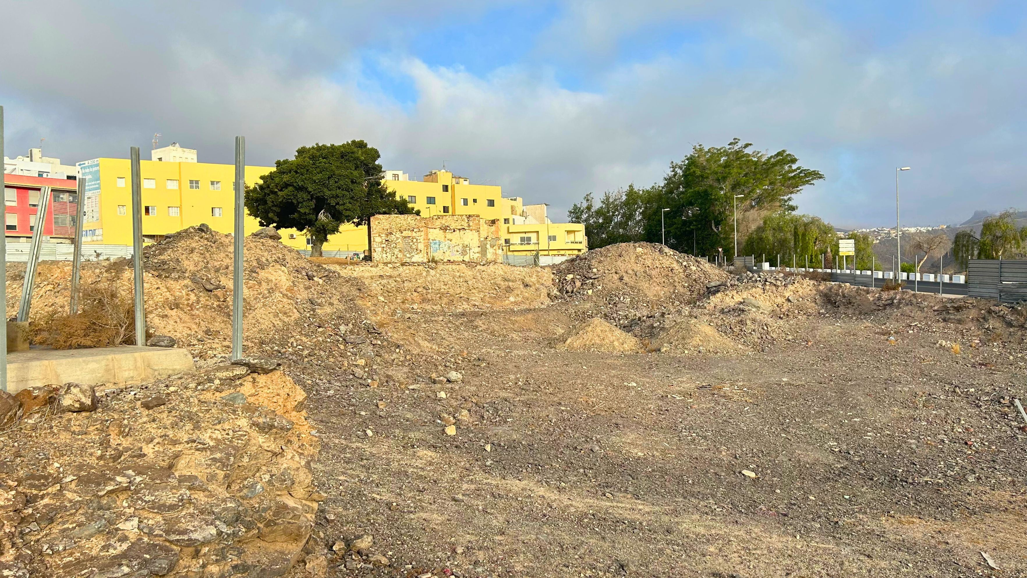 20251010_PRE_Casa del Mato02