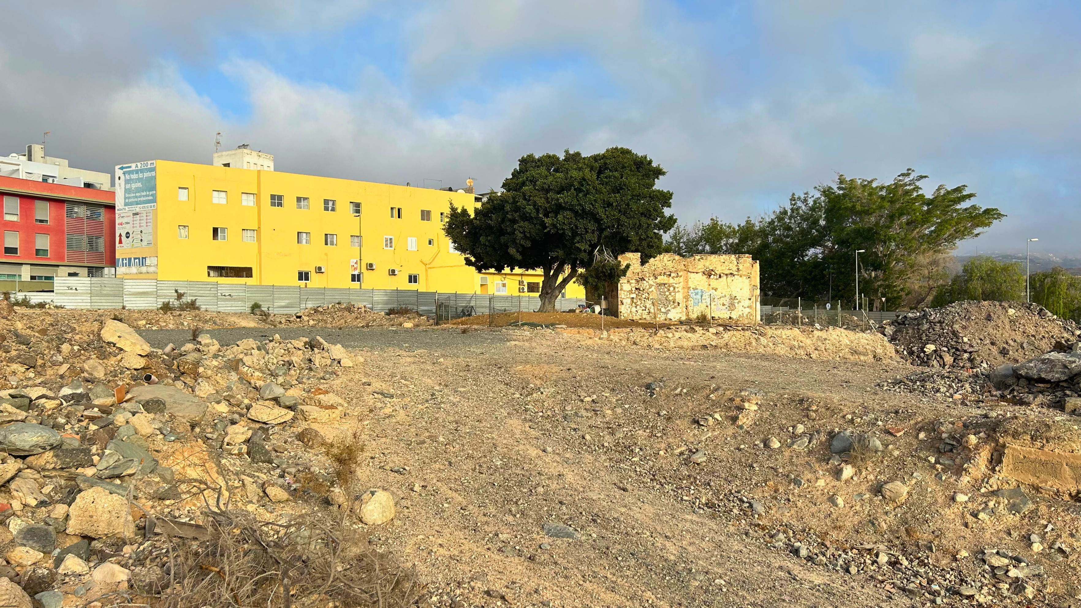 20251010_PRE_Casa del Mato03