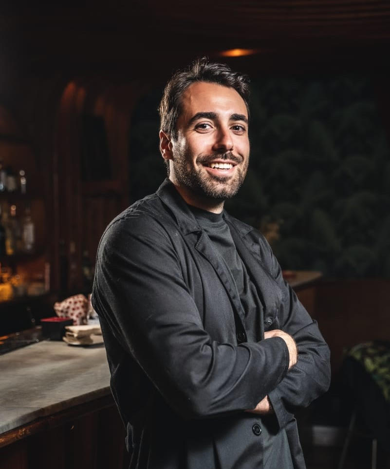 20251114_PRE_Matteo_Ciarpaglini