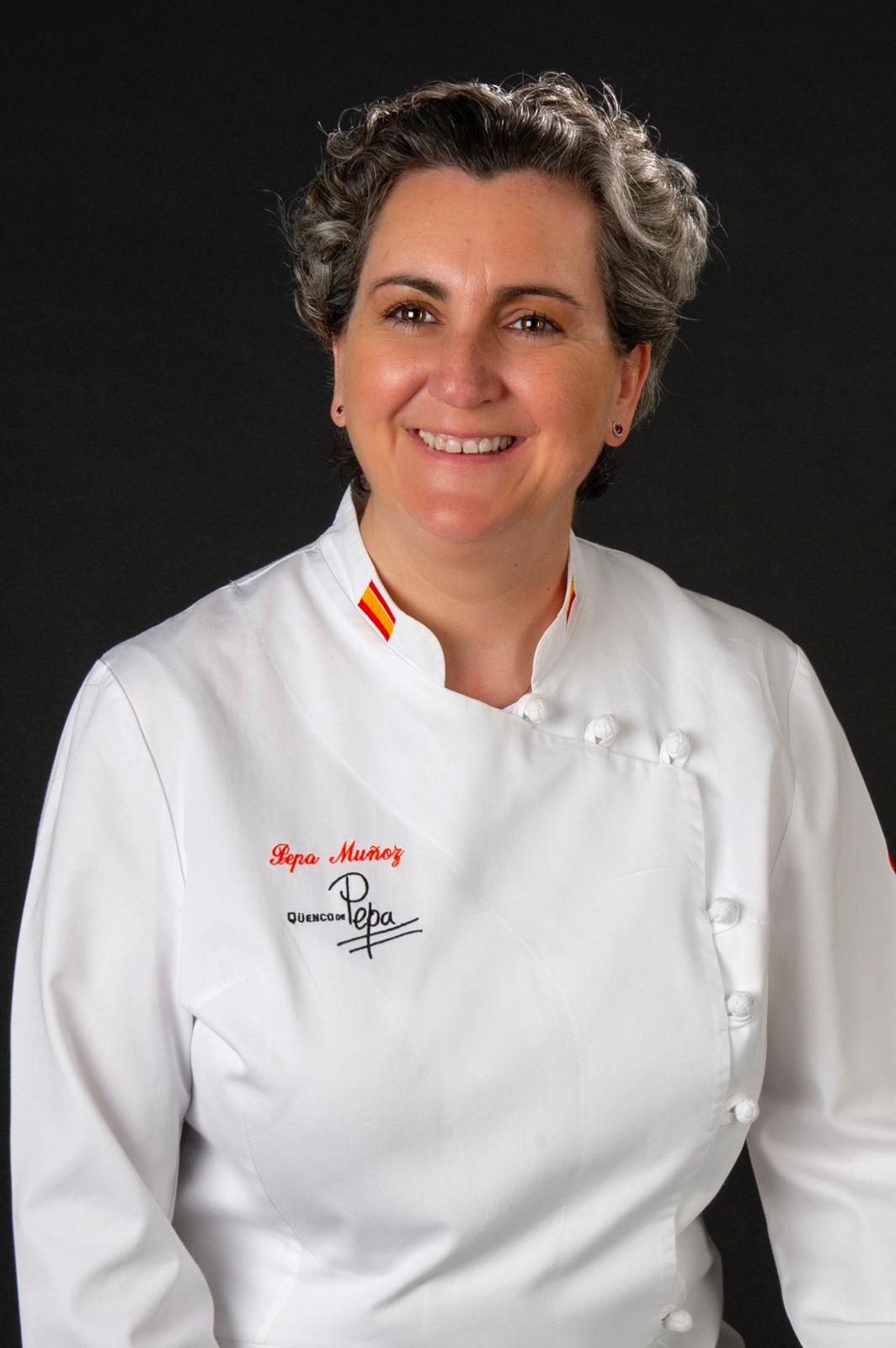 20251114_PRE_Pepa_Muñoz