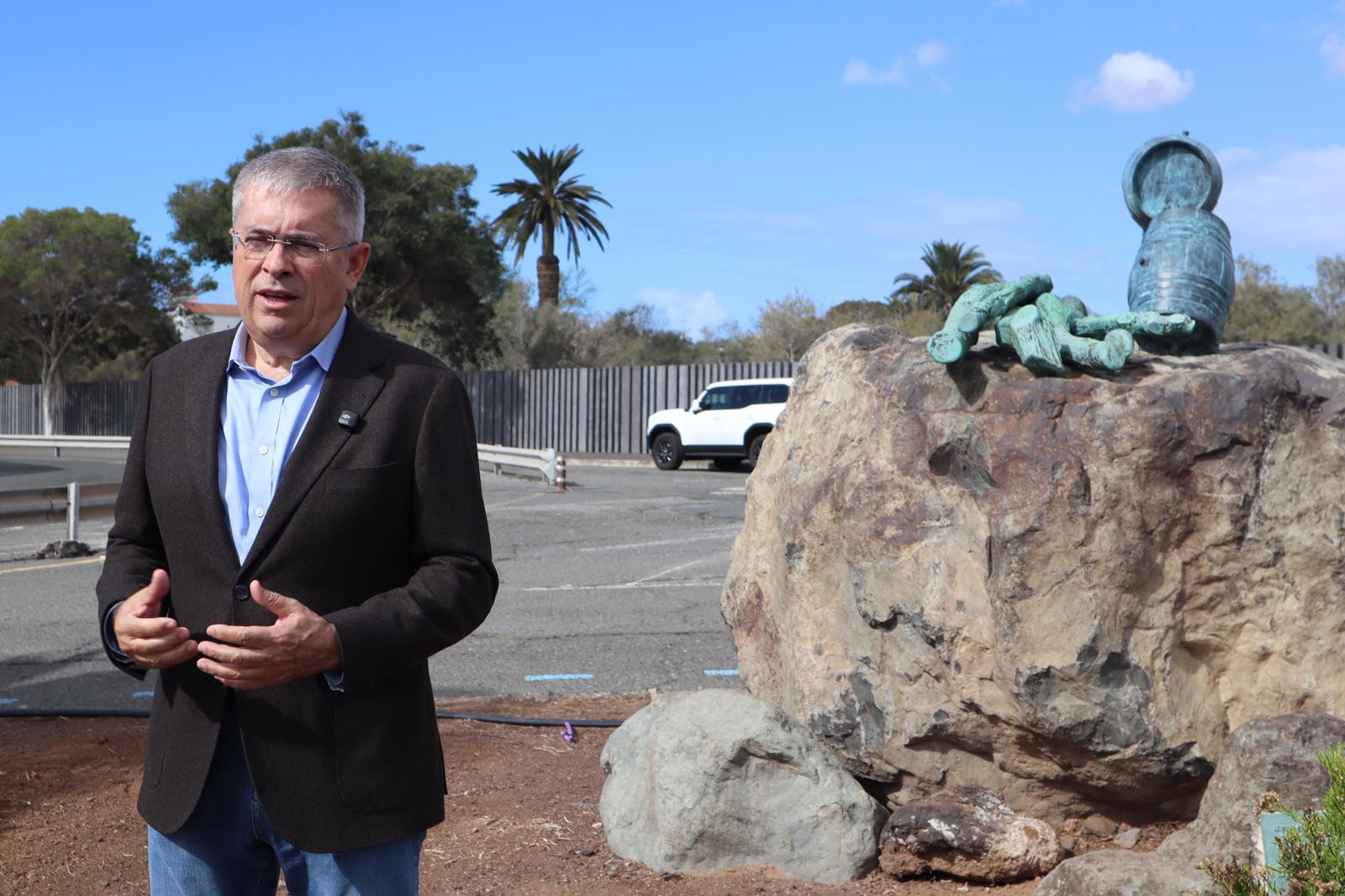 20251114_PRE_Restaura_Escultura