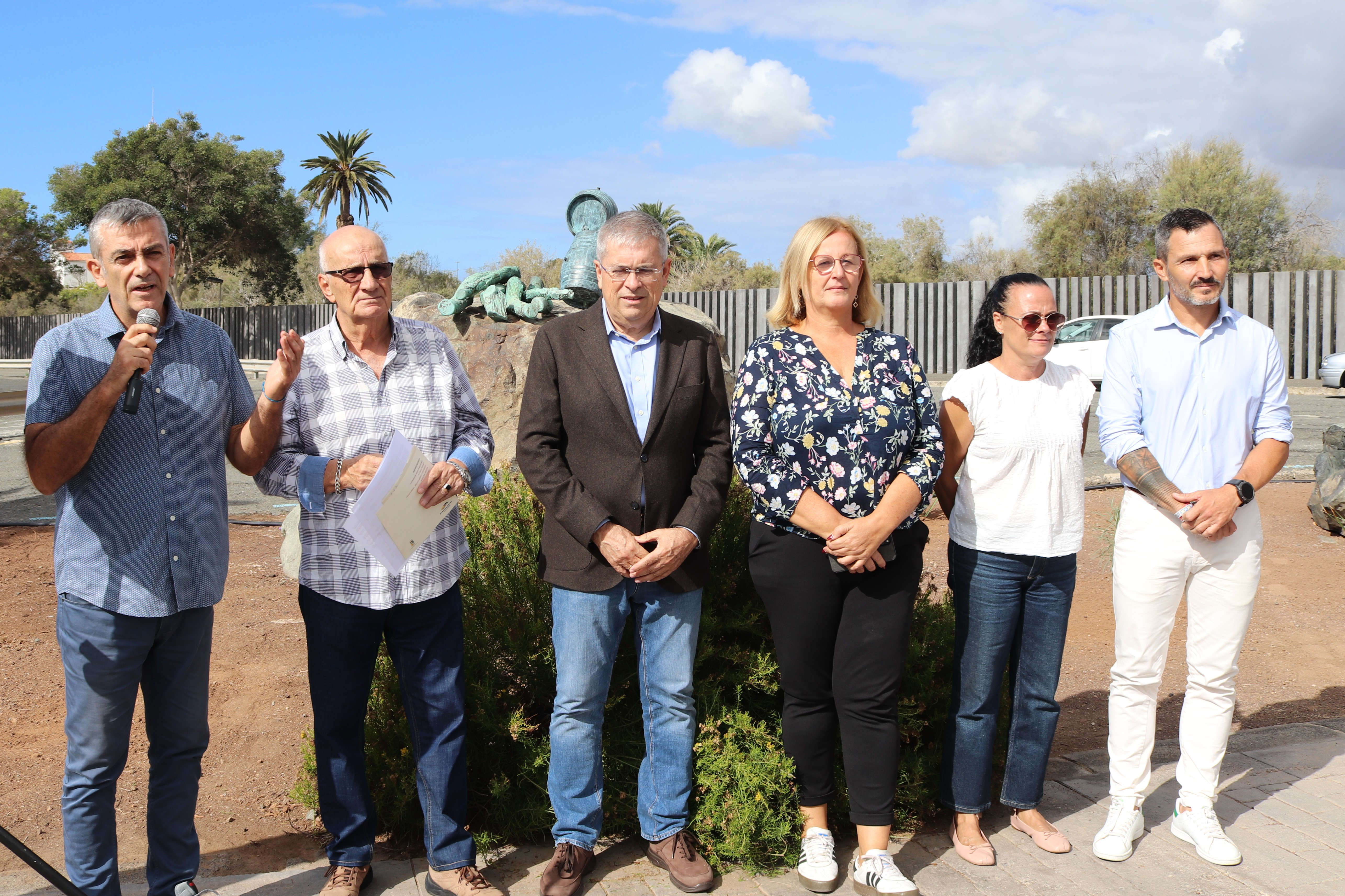 20251114_PRE_Restaura_Escultura1