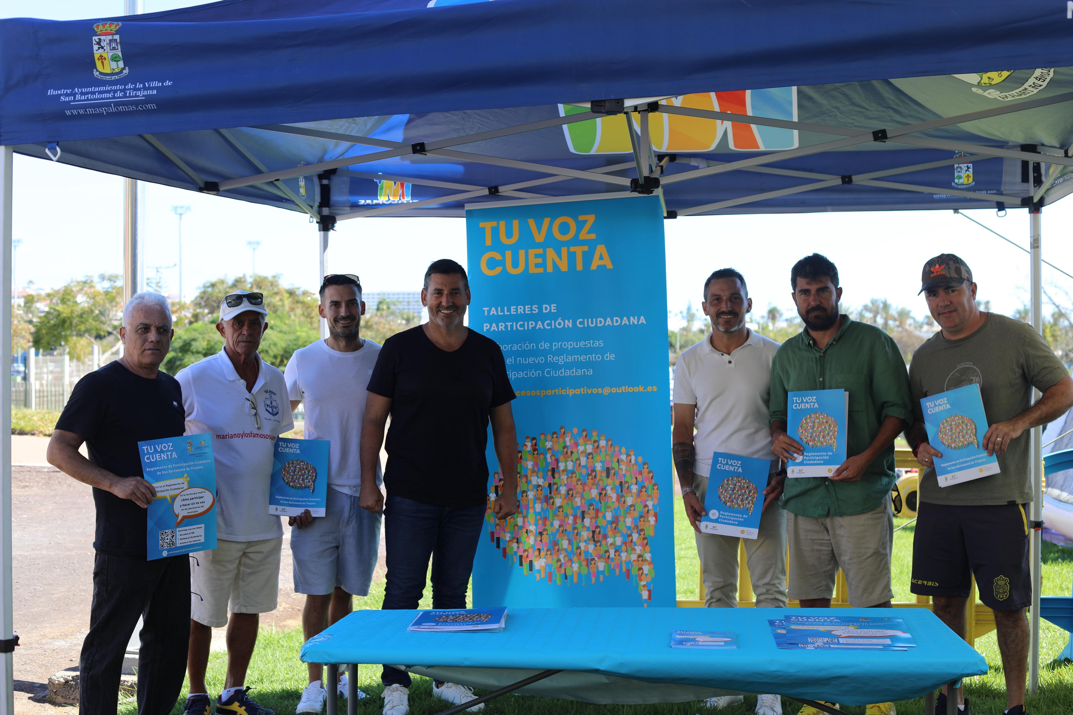 20251117_PRE_Encuentro_Vecinal_02