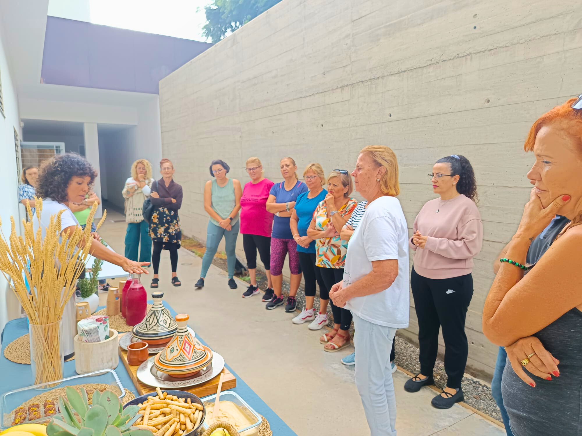 20251117_PRE_desayuno_saludable