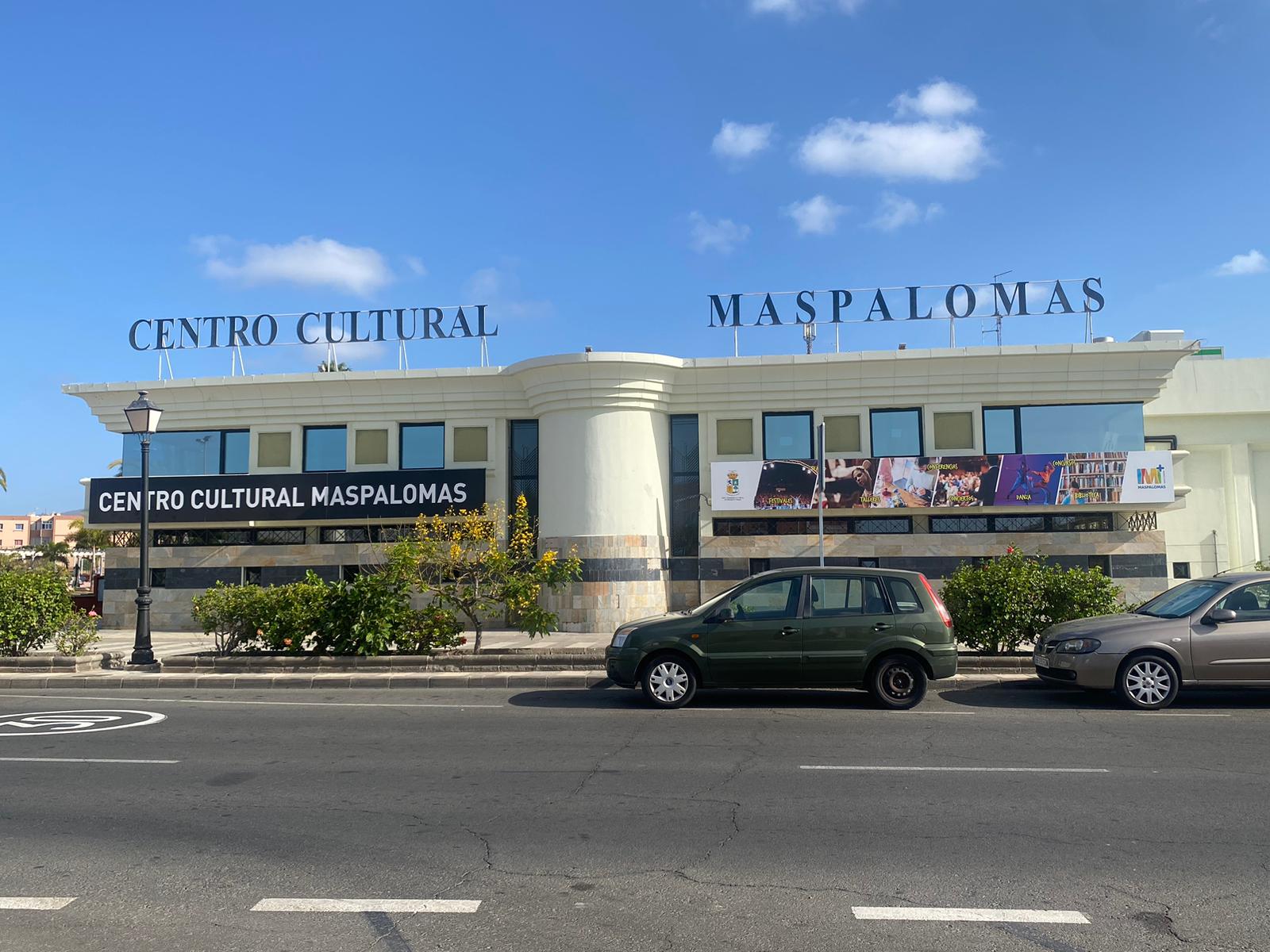 20251118_PRE_acompañamiento_digital_menores