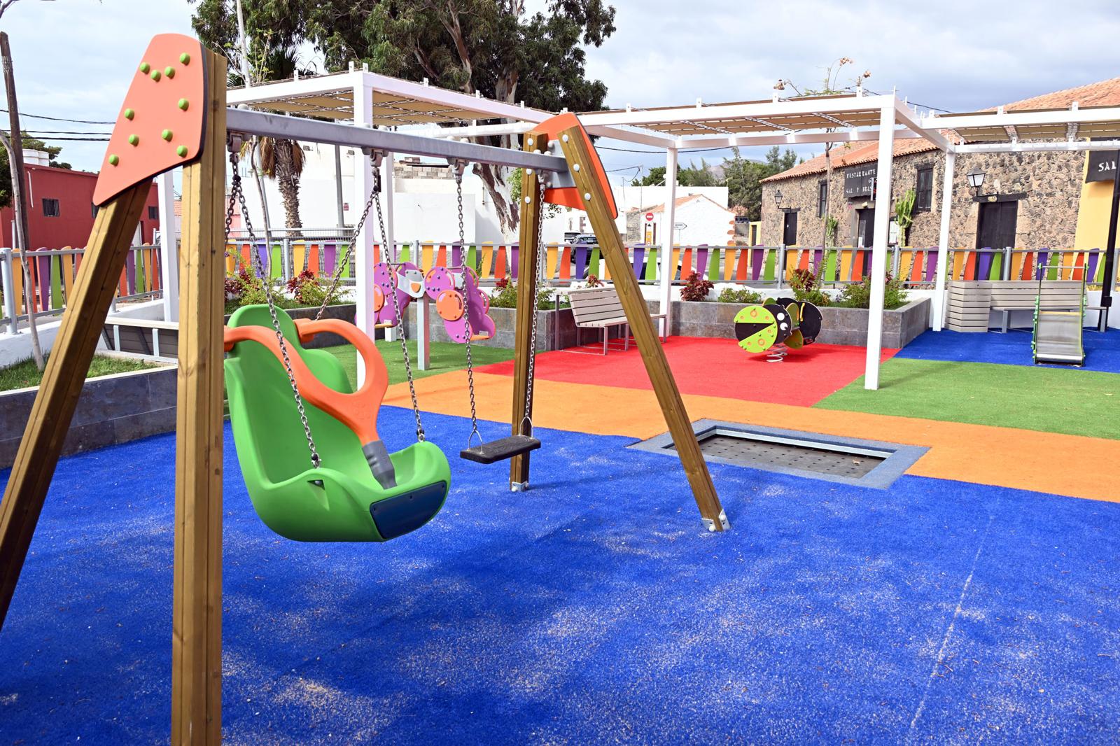 20251118_PRE_parque_infantil_Juan_Grande_02