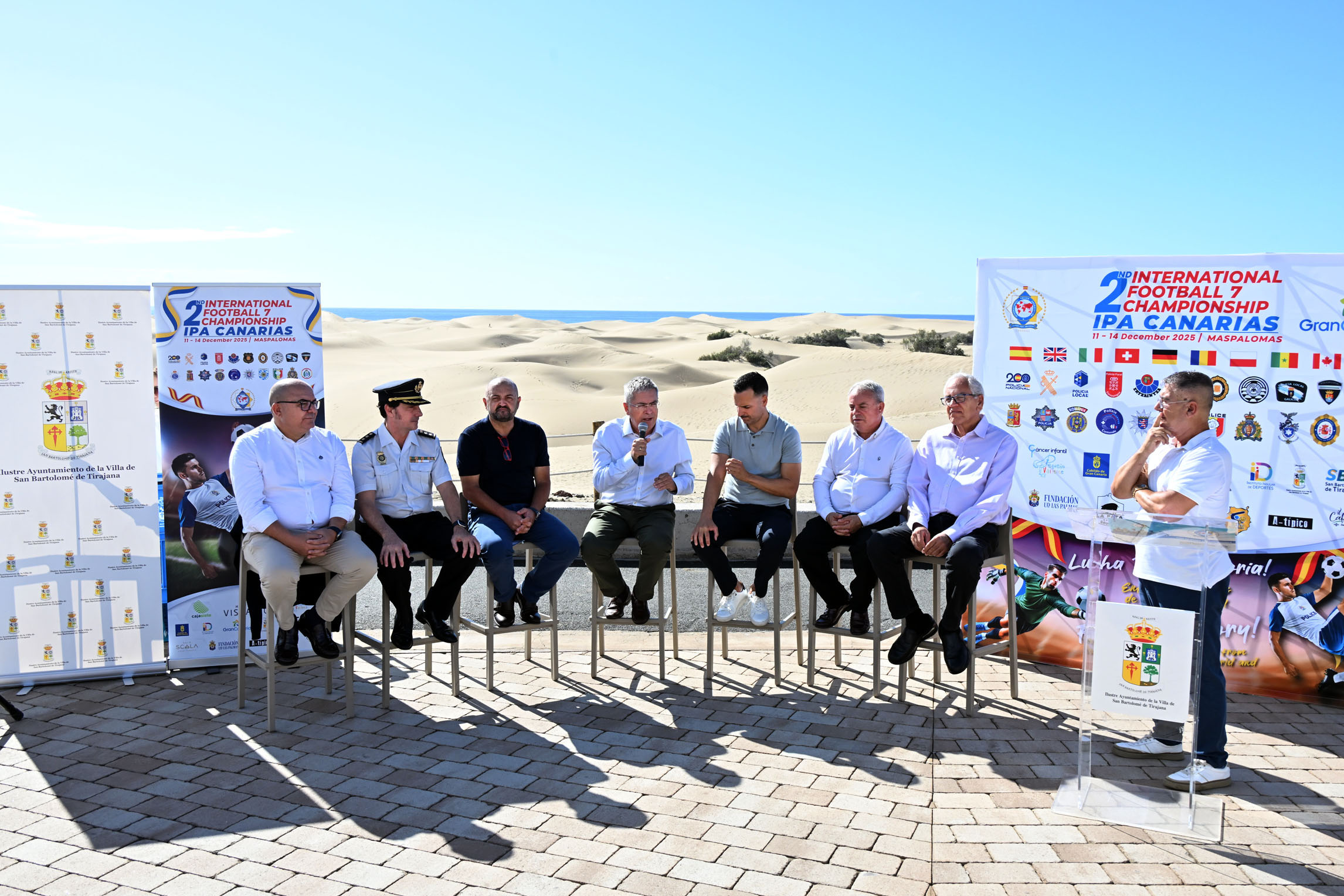 20251119_PRE_INTERNATIONAL FOOTBALL 7 CHAMPIONSHIP IPA CANARIAS4