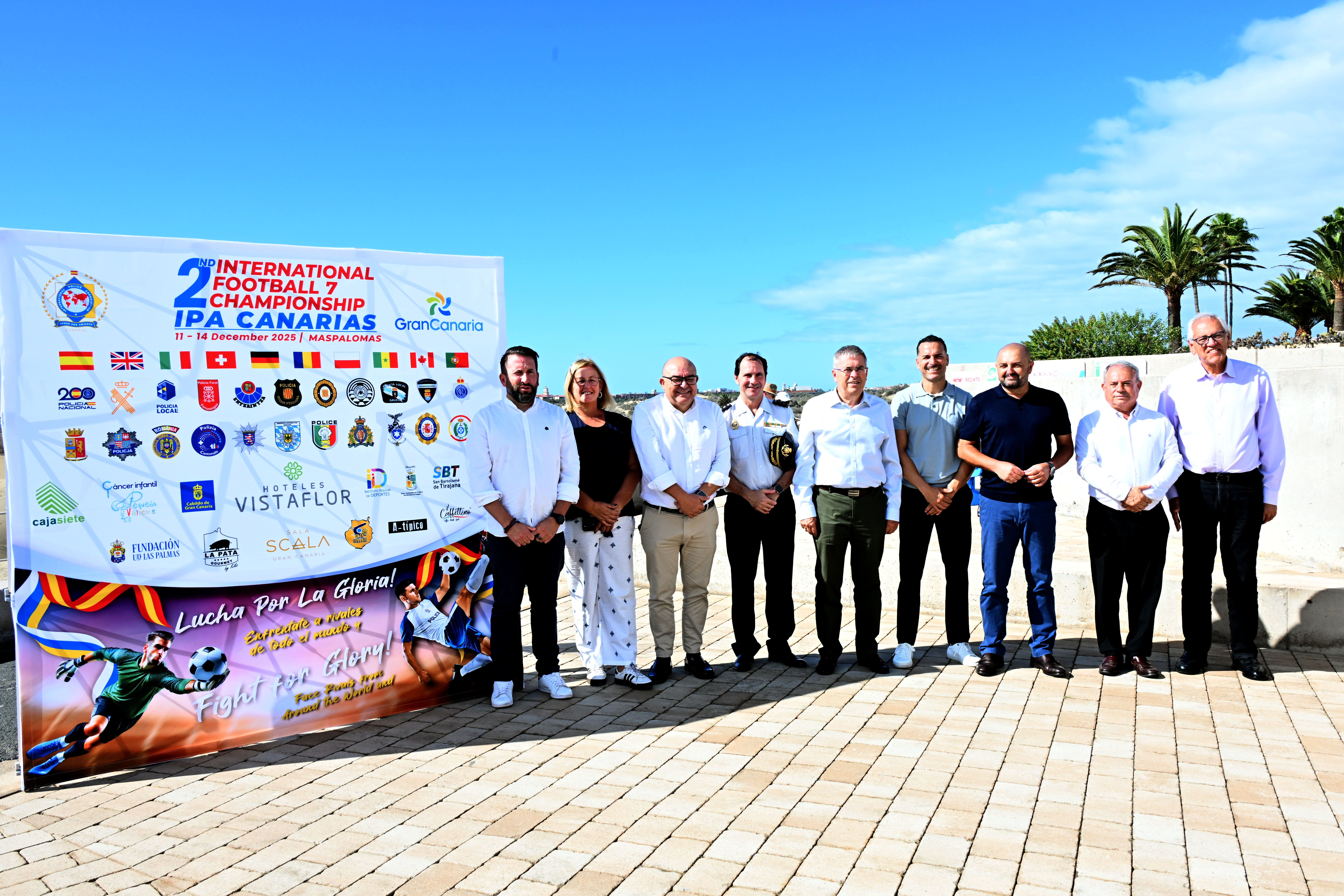 20251119_PRE_INTERNATIONAL FOOTBALL 7 CHAMPIONSHIP IPA CANARIAS6