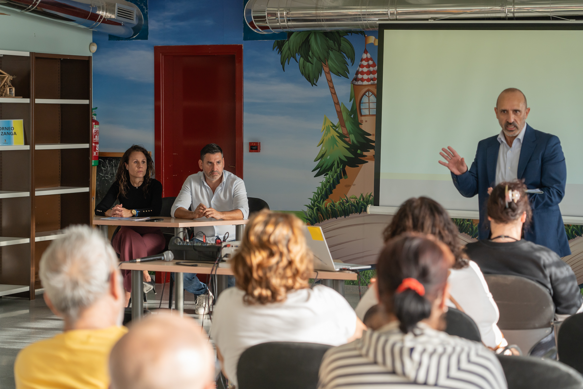 20251119_PRE_REUNION CON VECINOS 02