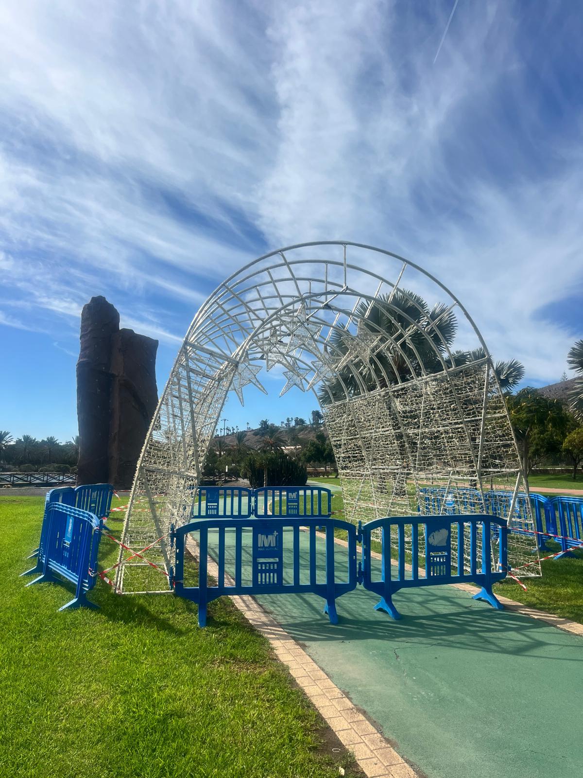 20251120_PRE_Navidad_01