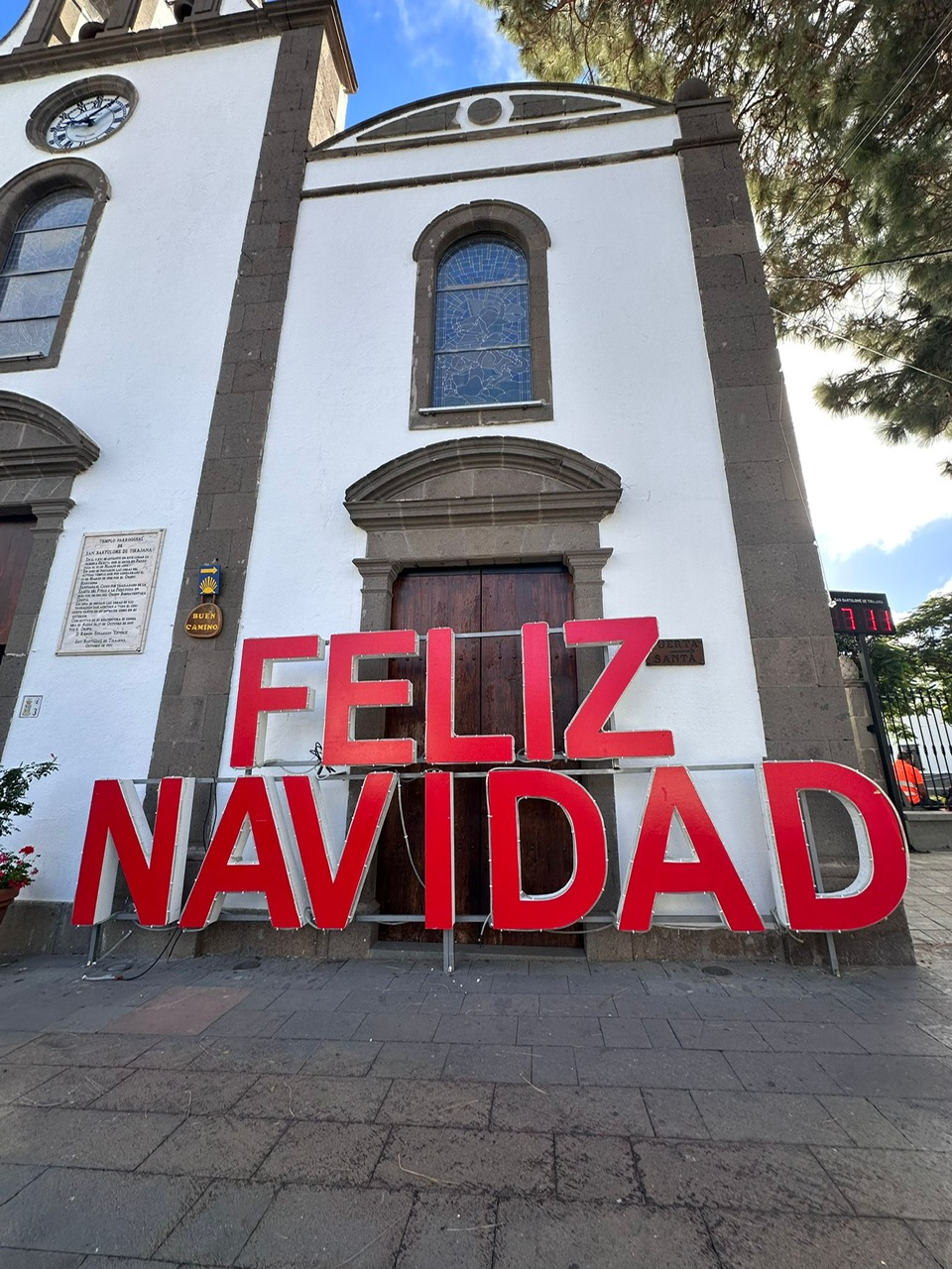 20251120_PRE_Navidad_02