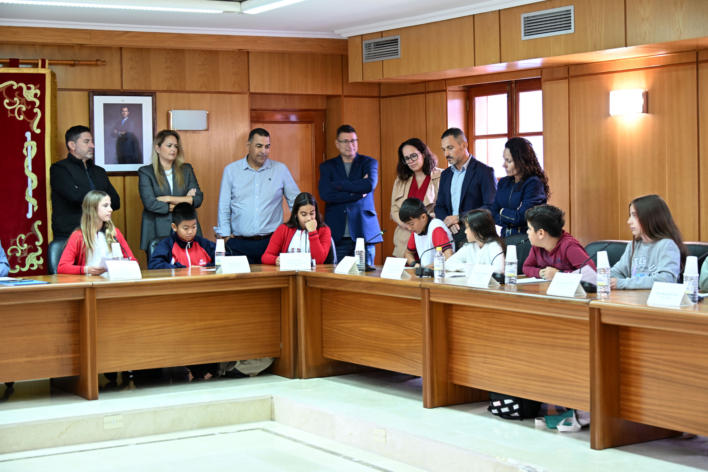 20251121_PRE_PLENO INFANTIL5