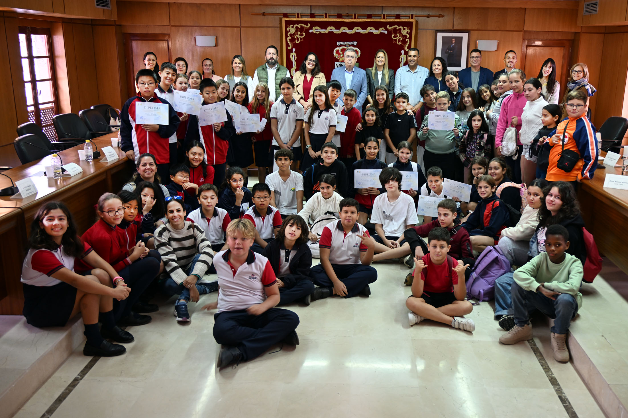 20251121_PRE_PLENO INFANTIL4.jpg