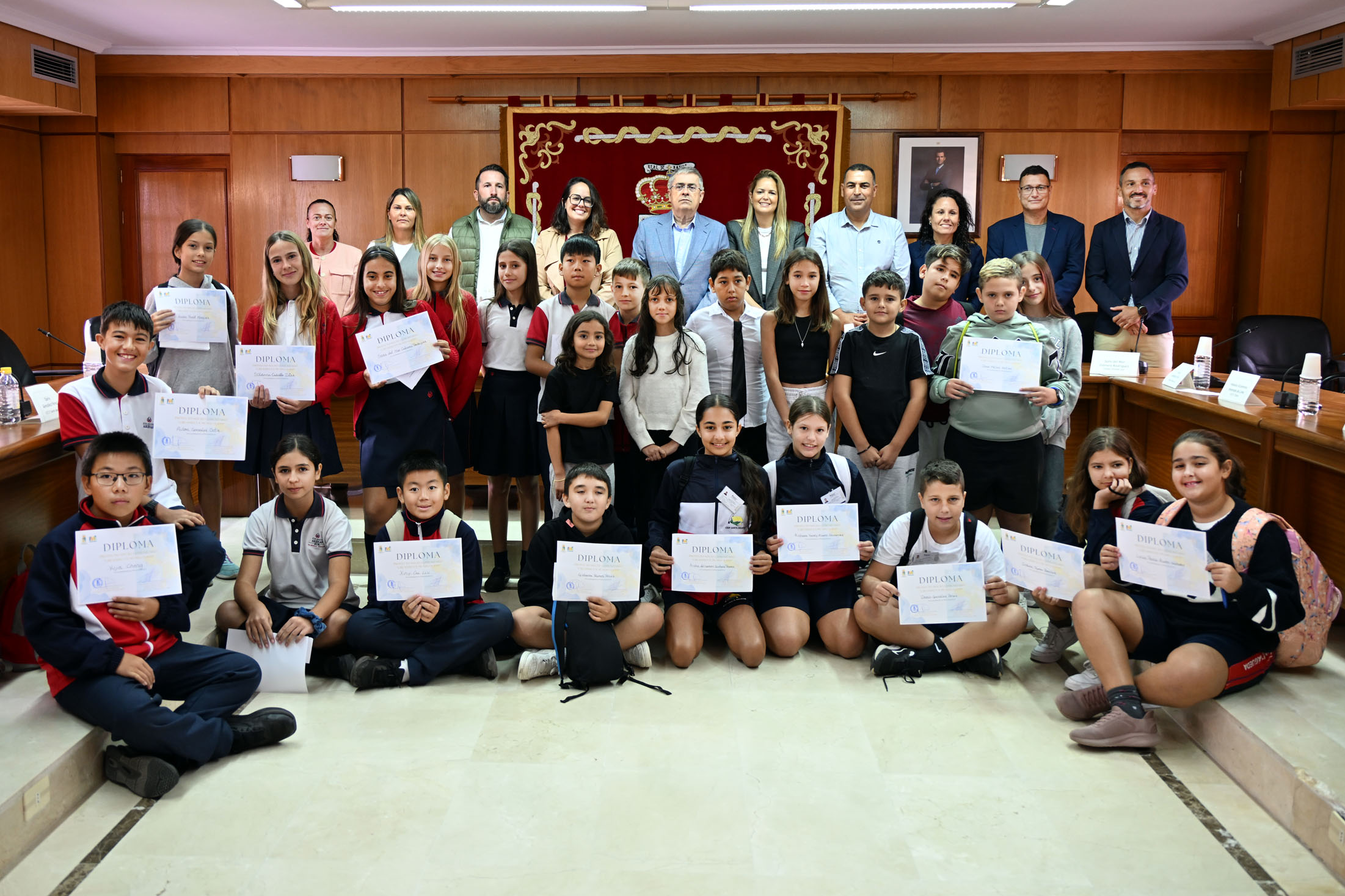 20251121_PRE_PLENO INFANTIL5