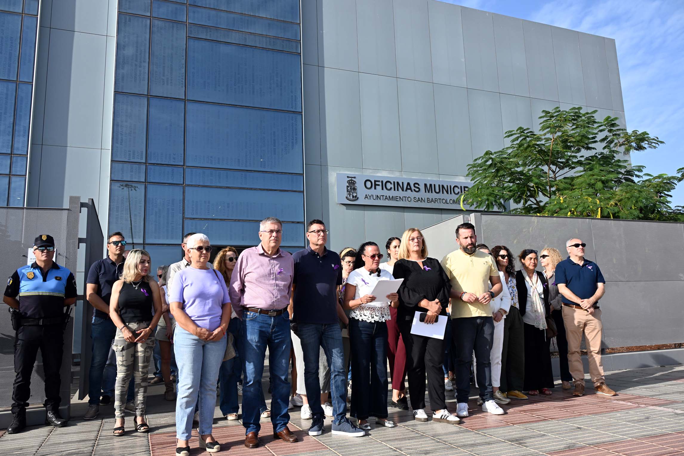 20251125_Lectura del manifiesto 02.jpg