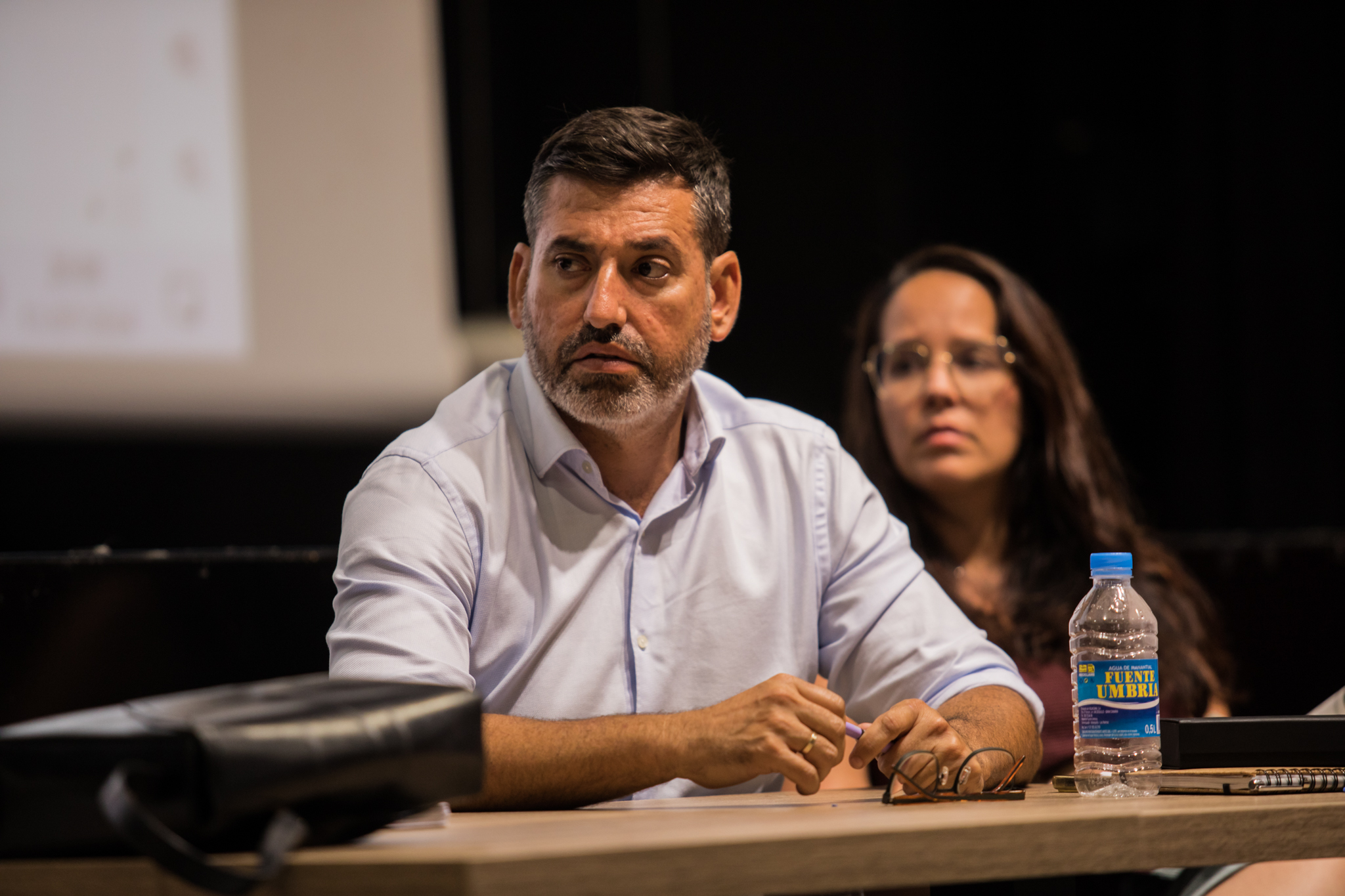 20251126_PRE_CC REUNION DE URBANISMO T1 TABLERO NP